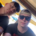 Zach Johnson - @zach_johnson201 - Instagram
