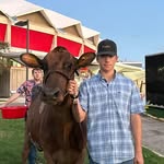 Zach Johnson - @zach_johns0n_ - Instagram