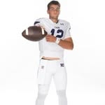 Zach Johnson - @zachtjohnson12 - Instagram