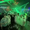 Zach_johnson - @zach_johnsom - TikTok