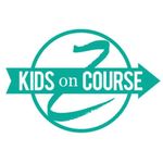 Zach Johnson Foundation - @zachjohnsonfoundation - Instagram