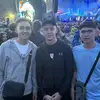 Zach_Johnsonn - @zachjohnson.9 - TikTok
