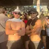 Zach Johnston - @zach.johnston6 - TikTok