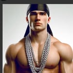 Zach Johnston - @zach_johnston_3 - Instagram