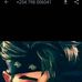 Zach N Johns - Facebook