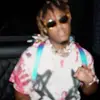 zach. - @zach.johnson_ - TikTok