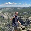 Zach - @zachjohns - TikTok