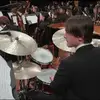 Zach - @zachjohnsondrums - TikTok