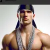 zach - @zachjohnston22 - TikTok