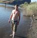 Zachary Johns - Facebook