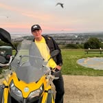 Zachary Johns - @zach_johns_ - Instagram