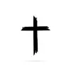 zach.johnson - @zach.johnson539 - TikTok