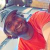 Zach Johns - @zachjohns1 - TikTok