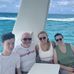 Zach Johnsrud - Facebook
