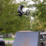 Zach Johnsrud - @zach_johnsrud - Instagram