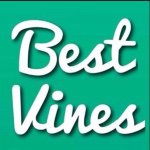 Zach Johnsrud Vine Account - @___vines_______ - Instagram