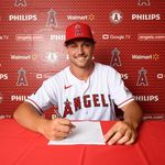 Zach Joyce - @_zjoyce_ - Instagram