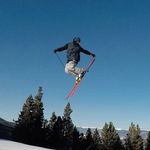 Zach Joyce - @zjoyce23 - Instagram