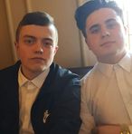Zach Joyce - Facebook