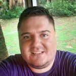 Zach Joyce - @zjjoyce7 - Instagram
