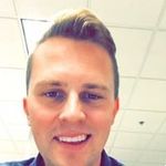 Zach Joyce - @zachjoyce7823 - Instagram