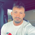 Zach Joyce - Facebook