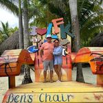 Zach Joyce - @zacharybjoyce - Instagram