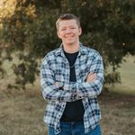 Zach Joyce - @joycestreeservice - Instagram
