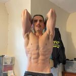 Zach Joyce - @zachthesculptor - Instagram
