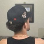 Zach Joyce - @htx.zachjoyce - Instagram