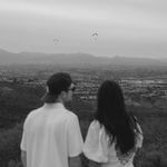 Zach Joyce - @zachjoyce3 - Instagram