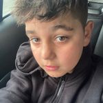 Zach joyce - @zachjoyce6 - Instagram