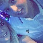 Zach Joyce - @zachjoyce2531 - Instagram