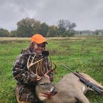Zach Joyce - Facebook