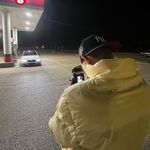 Zach Joyce - @zachs.visuals - Instagram