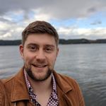 Zach Joyce - @zcoffeejoyce - Instagram