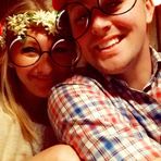 Zach Joyce - Facebook