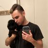 Zach Joyce✅ - @its_zach_btw - TikTok