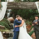 Zach Joyce - @zacharyjoyce01 - Instagram