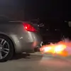 Zach Joyce - @g37.zach - TikTok