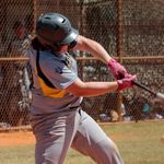 Zach Joyce - @zjspam24 - Instagram