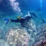 Zach Joyce - @zachjoyce - Instagram