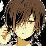 Zach Joyce - @butterdoesgaming - Instagram