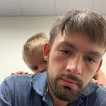 Zach Joyce - @kennypowers304 - Instagram