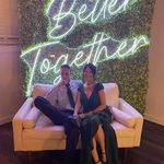 Zachary Harris Joyce - @zach_joyce_79 - Instagram
