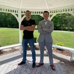 Zachary Joyce - @zachjoyce51 - Instagram