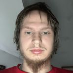 Zachary Joyce - Facebook