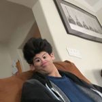 Zachary Joyce - @zachjoyce510 - Instagram