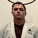 Zachary Joyce - Facebook
