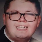 Zachary Joyce - Facebook